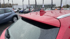 Toyota Corolla 1.8 VVT-i Hybrid Icon Tech 5dr CVT Hybrid Estate